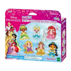 2026年最新】epoch ディズニープリンセスの人気アイテム - メルカリ