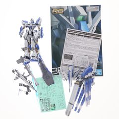 건담 베이스 한정 RG 1/144 Hi-ν 건담 티타늄 마무리 기동전사 건담 역습의 샤아 벨토치카·칠드런 프라모델(5062049) 반다이 스피릿