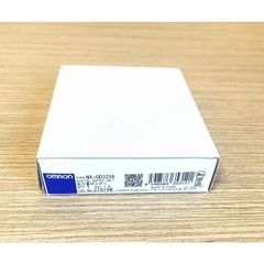 NZ1MEM-8GBSD 三菱電機 SDカード 8GB 新品未使用 - メルカリ