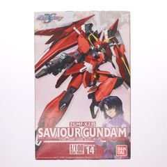 1/100 세이버 건담 기동전사 건담 SEED DESTINY(시드 데스티니) 프라모델(0146730) 반다이