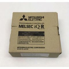 MITSUBISHI 三菱電機 CK900S ペーパーシートセット S 2箱 - メルカリ