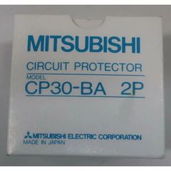 MUTOH PSH-803 AC800プロッター ペンシルホルダー - メルカリ
