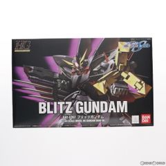 HG 1/144 블리츠 건담 기동전사 건담 SEED(시드) 프라모델 반다이