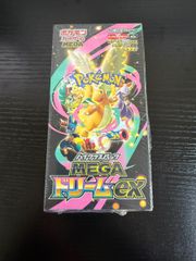 PSA9 ミュウツー CLK 014/032 Classic クラシック - メルカリ