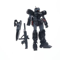 (재판매) MG 1/100 제스타 기동전사 건담 UC(유니콘) 프라모델(5063148) 반다이 스피릿츠