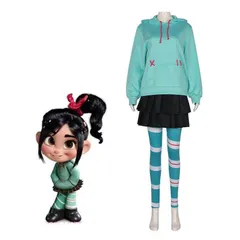 【ニコ様専用】新品未使用 シュガー・ラッシュ ヴァネロペ ボトムス（パンツ）単品