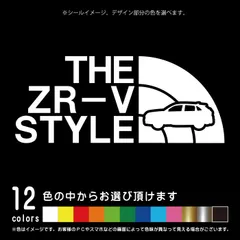 2026年最新】zx ステッカーの人気アイテム - メルカリ