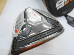 2026年最新】テーラーメイド m6 フェアウェイウッド 5wの人気アイテム