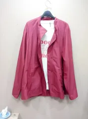 KEITH(ほぼ新品)のサムネイル