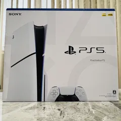 2026年最新】playStation5 cfi-2000a01の人気アイテム - メルカリ