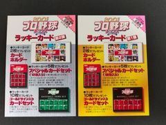 光デュアル 1103環境 構築済みデッキ ゲートボール 40枚 ヒーロー