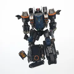 2026年最新】ビックパワードGV独立遊撃隊の人気アイテム - メルカリ