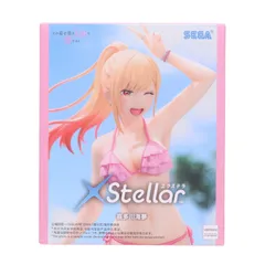 2026年最新】TVアニメ「その着せ替え人形は恋をする」 XStellar