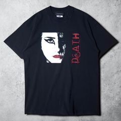 海外限定】Darc Sport × Elvira エルヴァイラ - メルカリ