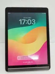 2026年最新】ipad 第6世代 ジャンクの人気アイテム - メルカリ
