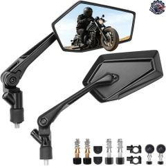 モーターロック製 ミラー類セット バラ売り可能 W650 - メルカリ