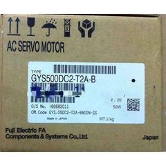 安川電機インバータCIMR-G7A2018 200v 18kw 新品の数量1台 - メルカリ