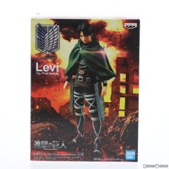 レンズ度無し] ミカサ・アッカーマン PCメガネ JINS PC - メルカリ