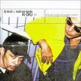 KID FRESHINO LP盤 Conq.u.er - メルカリ