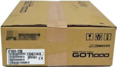 MITSUBISHI GOTタッチパネル GT3712-WXCBD - メルカリ