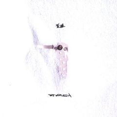 [CD] Kakusei