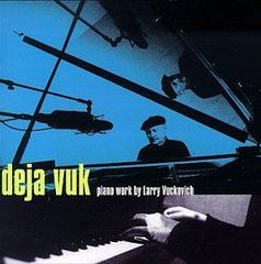 GOD DEJA VU アナログレコード LP 踊ってばかりの国 - メルカリ