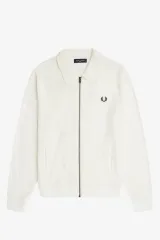 フレッドペリー スノウ 白 ジャケット 出品のサムネイル