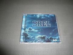 BELLZLLEB Mr.Ree 傀儡とSAD CD - メルカリ