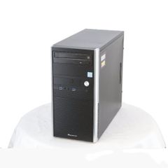 驚速M.2 大容量メモリ32GB GTX1660ti ゲーミングPC - メルカリ