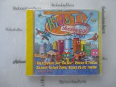 【新品】esq（三谷泰弘）The City　CD　アルバム 三谷泰弘 esq / The City - メルカリ