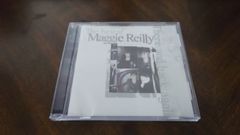 [CD] There & Back Again