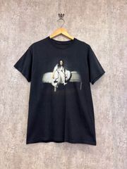 Billie Eilish 完売品 レアグッズ Blue アルバムジャケットL - メルカリ