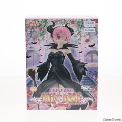 램 SSS 피규어-동화 시리즈·램·잠 공주- Re:제로부터 시작하는 이세계 생활 피규어 프라이즈(AMU-PRZ11621) 플류