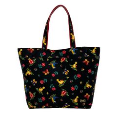 ⭐️新品⭐️大幅お値下げ❗️フェイラーバッグ ハイジ - メルカリ