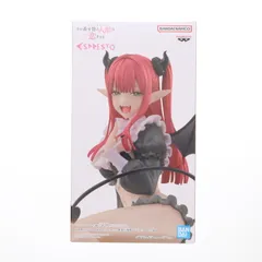 喜多川海夢(きたがわまりん) その着せ替え人形は恋をする ESPRESTO-Detailed Elegance- 喜多川海夢 リズver. フィギュア プライズ(2753682) バンプレスト