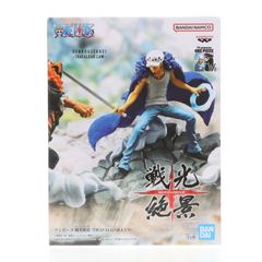 FURYU HOBBY MALL限定 天使うと(あまつかうと) バーチャルYouTuber 1/7