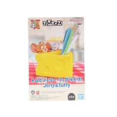 サマーイノセント]ジェネ(ニュートラルカオス) イドラ ファンタシー