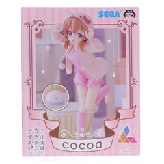 王塚真唯(おうづかまい) わたしが恋人になれるわけないじゃん
