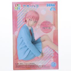 FURYU HOBBY MALL限定 天使うと(あまつかうと) バーチャルYouTuber 1/7
