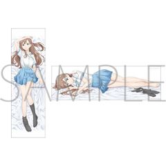 ホロライブ 天音かなた 誕生日記念2022 抱き枕カバー - メルカリ
