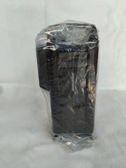 新品 ブリヂストンX0T-32 12.3Ah バッテリー - メルカリ