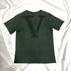 Y's for men 刺繍リバーシブルジャケット マーメイドの刺繍 アーカイブ