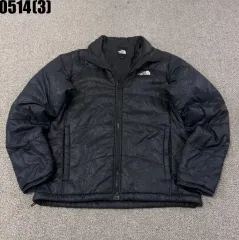 THE NORTH FACE ザノースフェイス ダウン