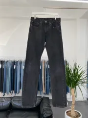 Levis505 Straight Fit 32サイズ a5119