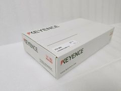 最終値下KEYENCE SZ-VH1 SZ-VS20 セット② - メルカリ