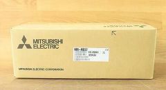 三菱電機製○SW2DND-IQWK-JC○IQワークス○新品未使用 - メルカリ