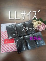 シャルレ レディース ショーツ Lサイズ 18枚セット まとめ売り - メルカリ