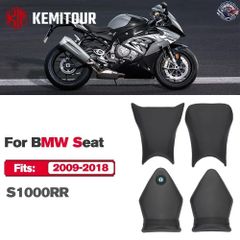 メ*森様 CS Racing BMW S1000RR マフラー 2017-18 - メルカリ