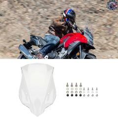 DAYTONA プレミアムゾーン ステップ セットCB400SB CB400SF - メルカリ