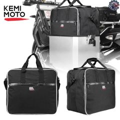 最終値下げ】アトミック レーシング バック ATOMIC RS 90L - メルカリ